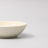 231550 2 jidelni miska buttermilk 13 cm 200 ml zluta keramika mij