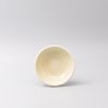 231550 3 jidelni miska buttermilk 13 cm 200 ml zluta keramika mij