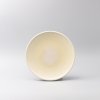 231505 3 jidelni talir buttermilk 25 cm zluta keramika mij