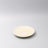 231511 1 predkrmovy talir buttermilk 19 cm zluta keramika mij