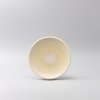 231511 3 predkrmovy talir buttermilk 19 cm zluta keramika mij