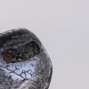 231529 1 miska na omacku shiranami 9 cm 60 ml cerna keramika mij