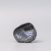 231529 2 miska na omacku shiranami 9 cm 60 ml cerna keramika mij