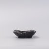 231529 3 miska na omacku shiranami 9 cm 60 ml cerna keramika mij