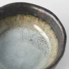 231526 miska na omacku grey mingei 8 cm 100 ml seda keramika mij