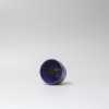 231535 1 salek lopsided 180 ml modra keramika mij