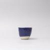 231535 2 salek lopsided 180 ml modra keramika mij