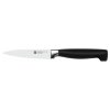 231547 2 sada nozu s blokem four star sada 7 ks samoostrici bila zwilling