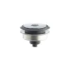 231133 tlakovy ventil vitaquick fissler