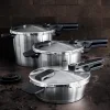 231139 1 204513 1 tlakovy hrnec vitaquick premium sada 2 ks 2 5 l 4 5 l fissler