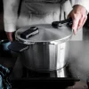 231139 204513 2 tlakovy hrnec vitaquick premium sada 2 ks 2 5 l 4 5 l fissler