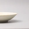137261 1 miska na testoviny buttermilk 24 cm 700 ml zluta keramika mij