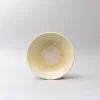 137261 2 miska na testoviny buttermilk 24 cm 700 ml zluta keramika mij