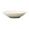 137261 miska na testoviny buttermilk 24 cm 700 ml zluta keramika mij