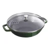203109 wok 30 cm bazalkova litina staub