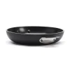 231682 3 panev ceranoa loqy 20 cm keramika de buyer