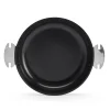 231682 4 panev ceranoa loqy 20 cm keramika de buyer