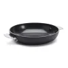 231682 panev ceranoa loqy 20 cm keramika de buyer