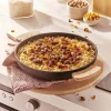 231688 1 panev ceranoa loqy 24 cm keramika de buyer