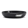 231688 3 panev ceranoa loqy 24 cm keramika de buyer