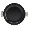 231688 4 panev ceranoa loqy 24 cm keramika de buyer