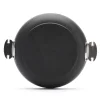 231688 5 panev ceranoa loqy 24 cm keramika de buyer