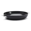 231688 panev ceranoa loqy 24 cm keramika de buyer