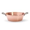 129056 3 hrnec na pripravu marmelady a dzemu 38 cm 9 l med de buyer