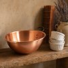 231685 2 lifestyle kitchen shelf