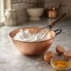 231667 1 lifestyle meringue prep