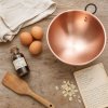 231667 2 lifestyle baking flatlay