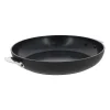 231679 3 panev ceranoa loqy 28 cm keramika de buyer
