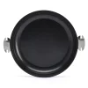 231679 4 panev ceranoa loqy 28 cm keramika de buyer