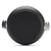 231679 5 panev ceranoa loqy 28 cm keramika de buyer