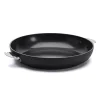 231679 panev ceranoa loqy 28 cm keramika de buyer