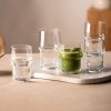 231706 1 univerzalni sklenice click 295 ml sada 4 ks zwiesel glas