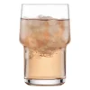231706 1 univerzalni sklenice click 295 ml sada 4 ks zwiesel glas