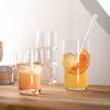 231706 5 univerzalni sklenice click 295 ml sada 4 ks zwiesel glas