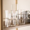 231706 7 univerzalni sklenice click 295 ml sada 4 ks zwiesel glas