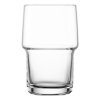 231706 6 univerzalni sklenice click 295 ml sada 4 ks zwiesel glas