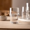 231706 univerzalni sklenice click 295 ml sada 4 ks zwiesel glas