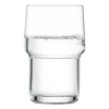 231706 univerzalni sklenice click 295 ml sada 4 ks zwiesel glas