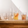 231697 2 sklenice na whisky click 357 ml sada 4 ks zwiesel glas