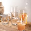 231697 3 sklenice na whisky click 357 ml sada 4 ks zwiesel glas