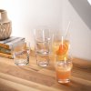 231697 4 sklenice na whisky click 357 ml sada 4 ks zwiesel glas