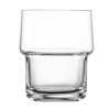 231697 7 sklenice na whisky click 357 ml sada 4 ks zwiesel glas