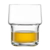231697 sklenice na whisky click 357 ml sada 4 ks zwiesel glas