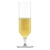 231703 sklenice na perlive napoje debut 282 ml sada 2 ks zwiesel glas