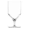 231709 2 sklenice na mocktaily debut 590 ml sada 2 ks zwiesel glas