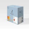 231709 3 sklenice na mocktaily debut 590 ml sada 2 ks zwiesel glas